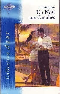 Un noël aux caraïbes - Liz Fielding