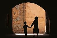 Graines de Marrakchis