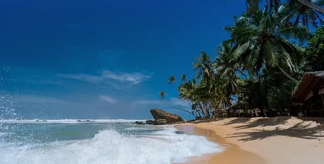 10 Astuces pour Réussir votre Voyage à Madagascar