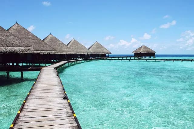 10 Astuces pour Voyager Économiquement vers des Destinations Exotiques