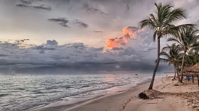 Comment choisir votre destination exotique en fonction de vos envies