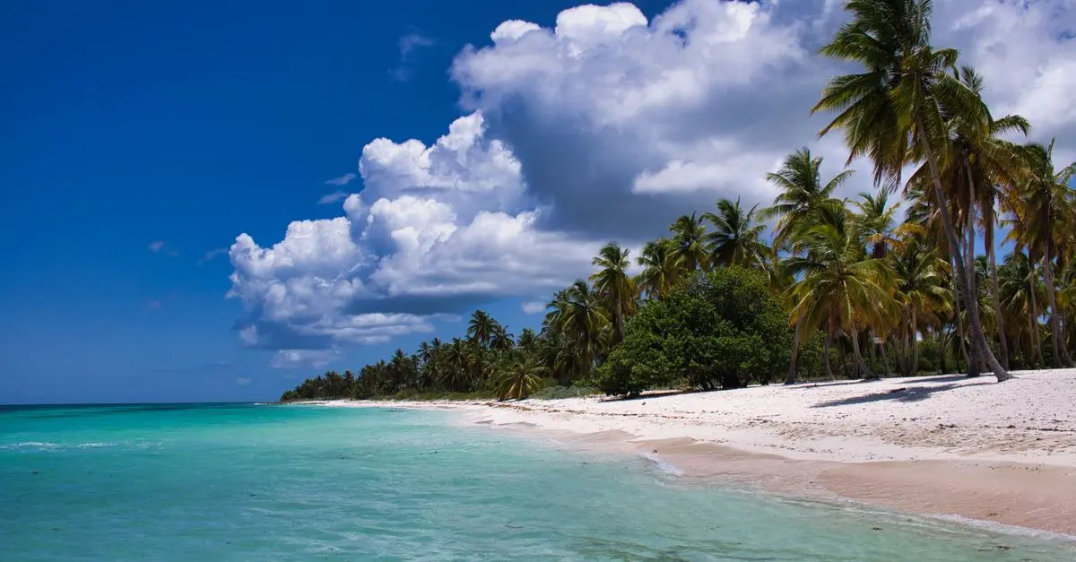 Comment choisir votre destination exotique selon vos envies