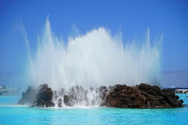 Comment choisir votre destination exotique idéale pour vos vacances