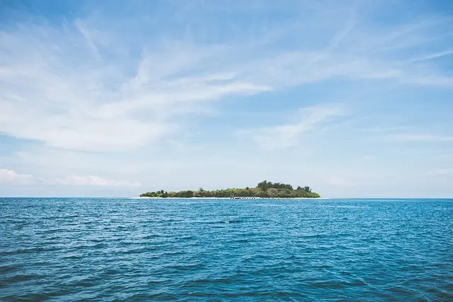 Les meilleures destinations exotiques à visiter au printemps