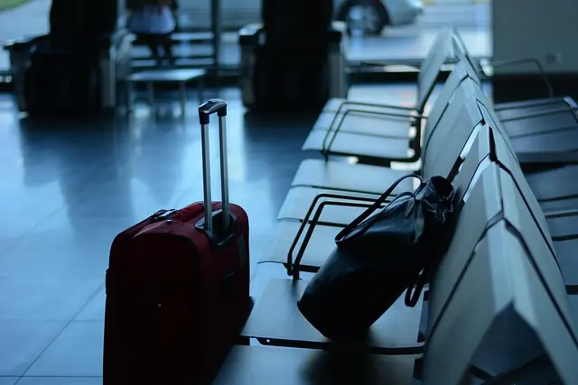 10 astuces pour choisir votre destination exotique préférée