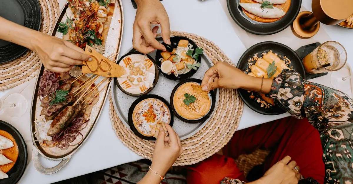 Gastronomie péruvienne : Les plats à goûter absolument