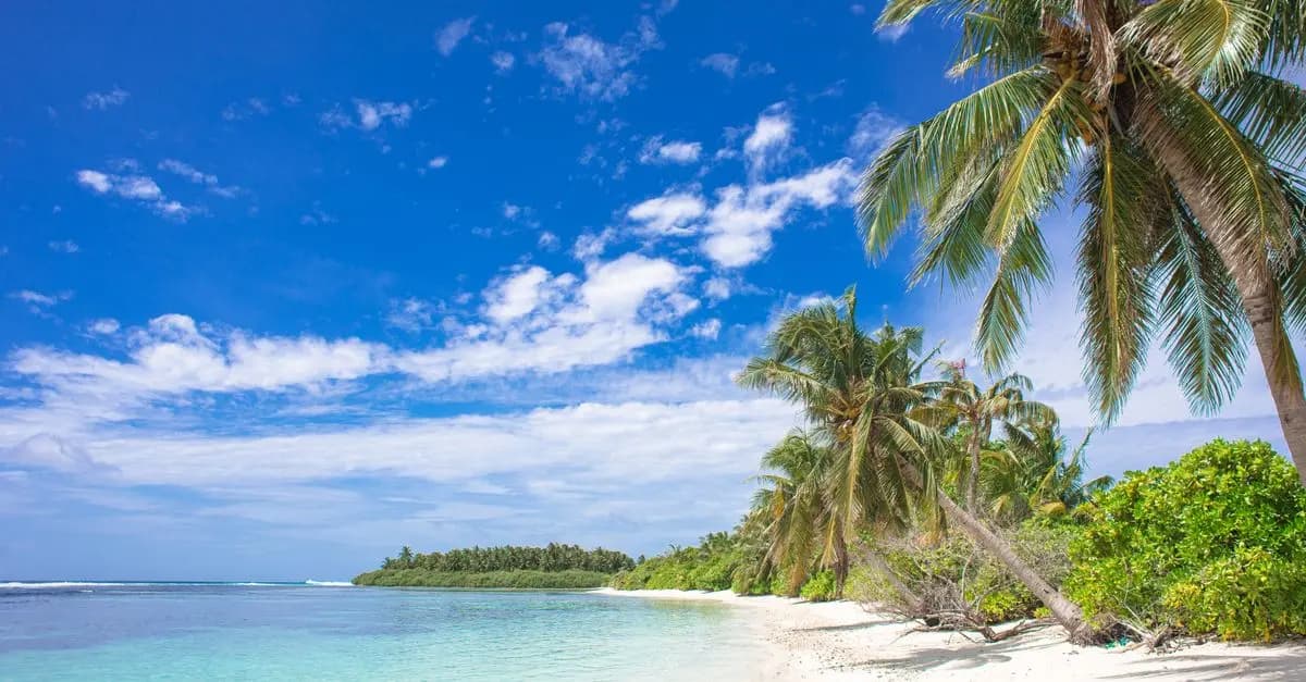 10 conseils pour organiser un voyage exotique sans stress