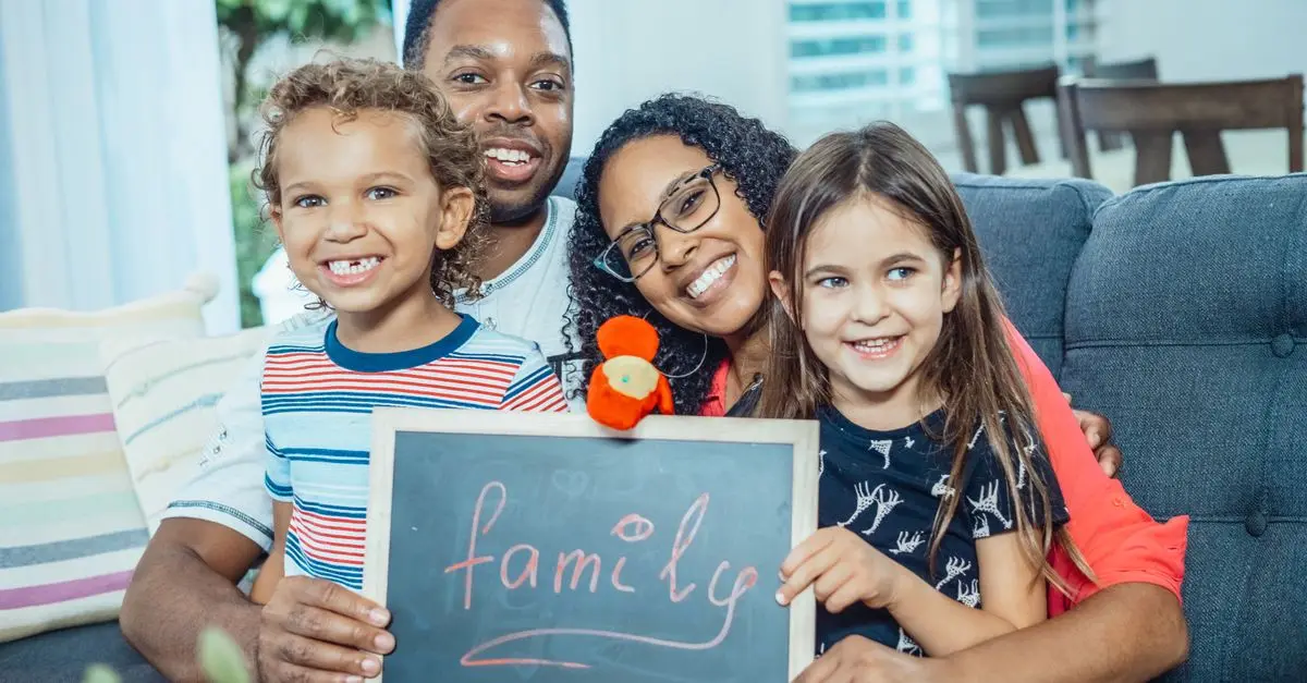 Les plus belles destinations exotiques à explorer en famille
