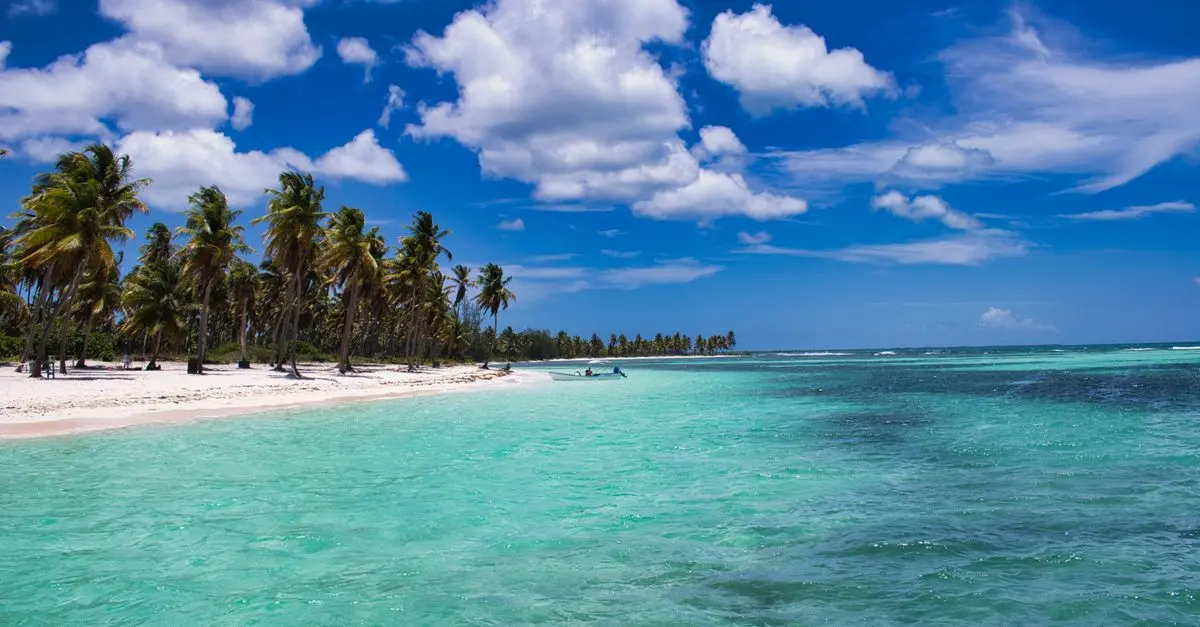 Comment choisir votre destination de rêve parmi les tropiques