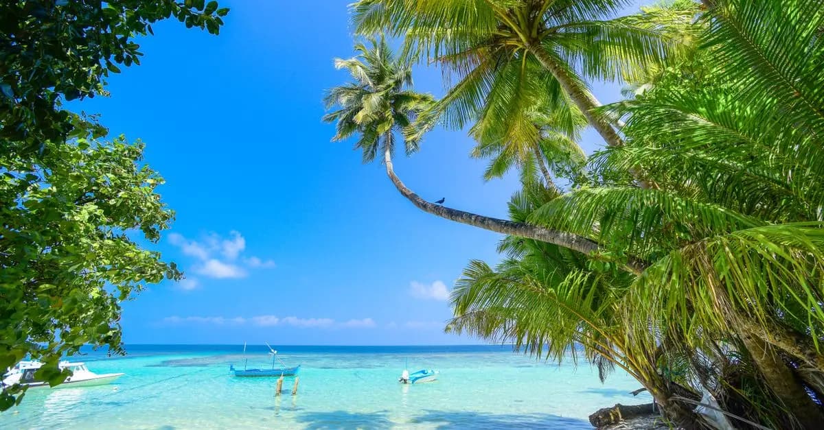 Comment bien choisir votre destination exotique idéale