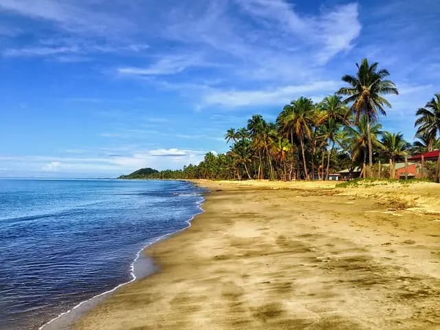 Les Meilleures Destinations Exotiques à Explorer en Famille