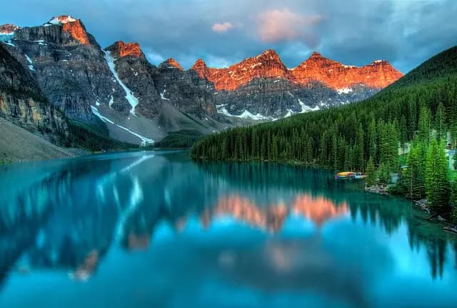 Découverte des îles exotiques : Guide des meilleures destinations
