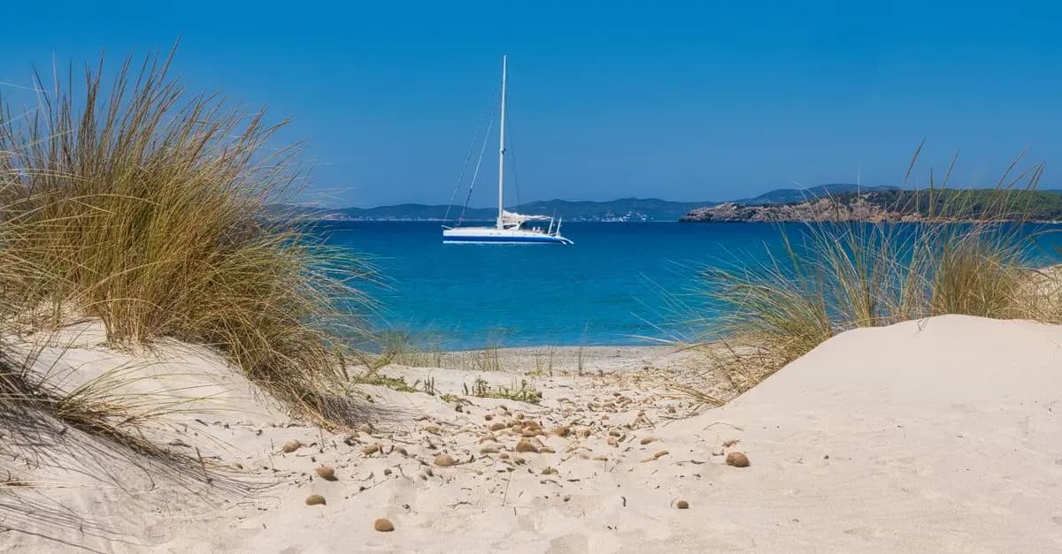 10 astuces pour voyager économiquement vers des destinations exotiques
