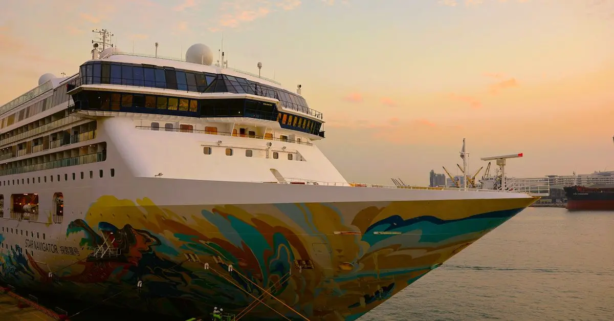 Notre avis sur les croisières dans les Caraïbes