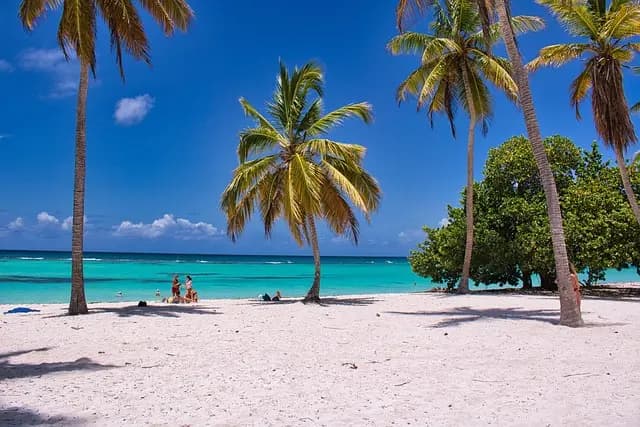 Comment choisir votre destination exotique idéale