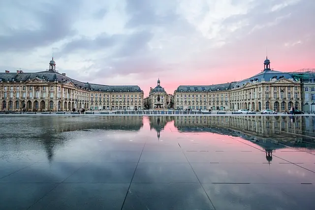 Comment choisir votre destination exotique en fonction de votre budget