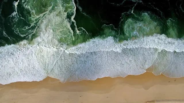 Les Meilleures Activités à Faire aux Seychelles