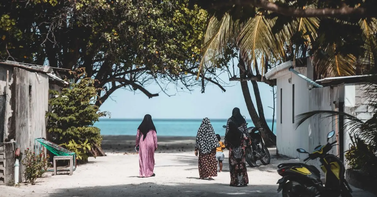 Les meilleures astuces pour planifier un voyage vers une destination exotique