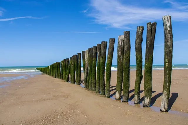 Les Plages Secrètes de la Thaïlande à Explorer Absolument
