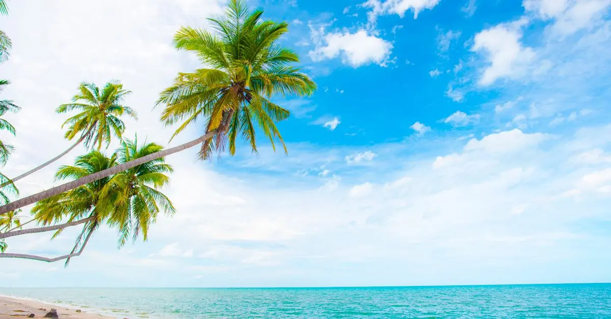 Comment bien préparer un voyage vers une destination exotique