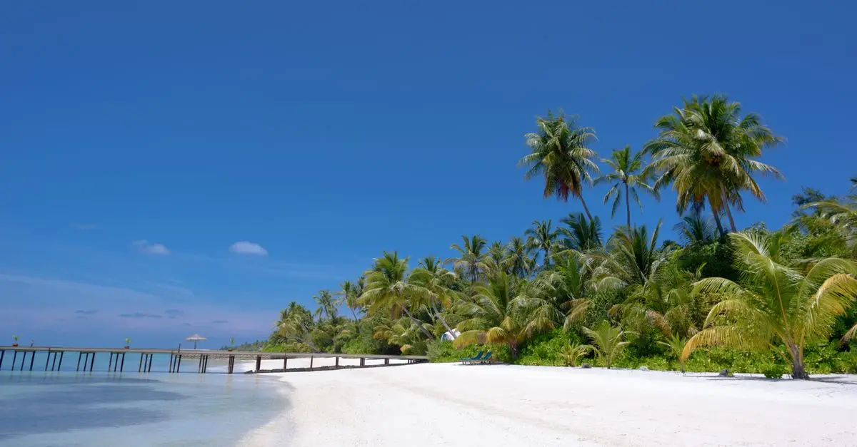 Comment choisir votre destination exotique idéale
