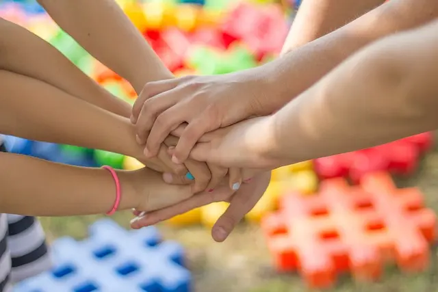 Comment choisir votre destination exotique idéale en famille