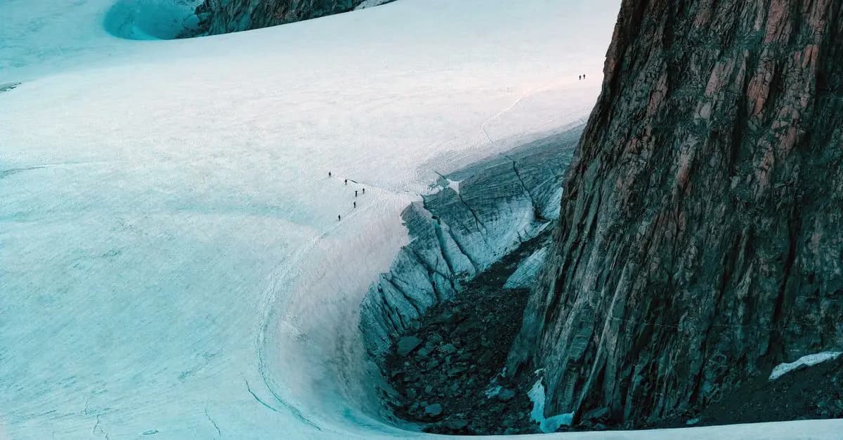 Randonnée au mont Kilimandjaro : Ce qu'il faut savoir