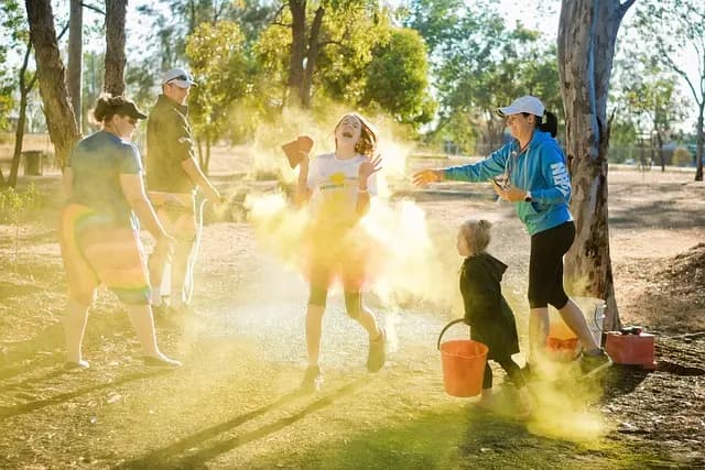 Les destinations exotiques à privilégier pour un voyage en famille