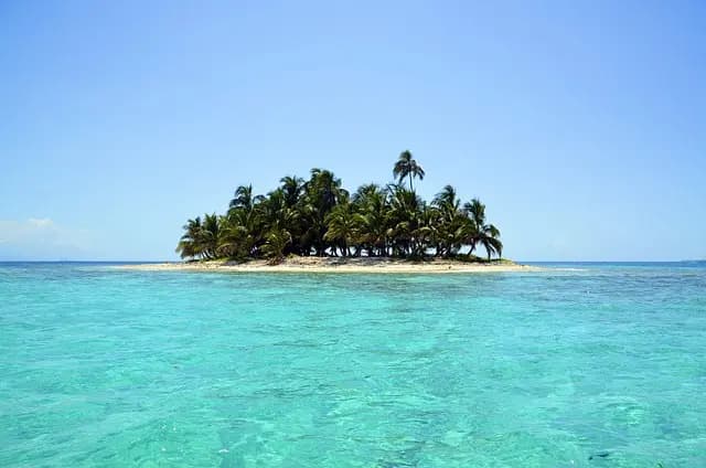 Les meilleures destinations exotiques à découvrir pour un voyage d'hiver