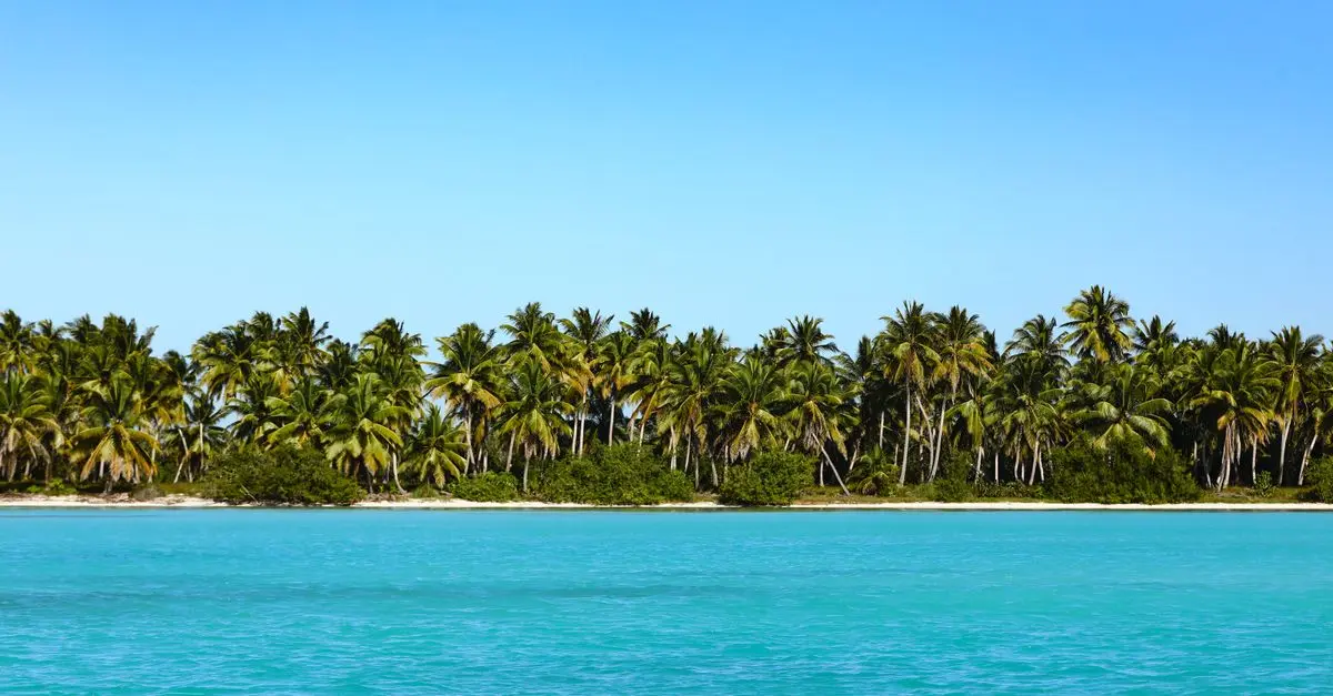 Comment profiter de vos vacances exotiques sans stress