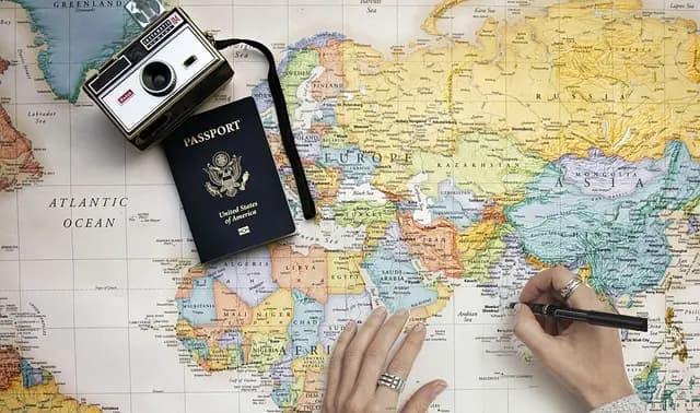 Comment profiter pleinement de votre voyage en Polynésie