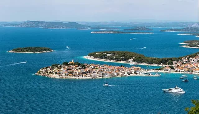 Explorer les îles Malouines : conseils et astuces incontournables