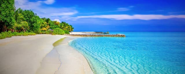 Comment choisir la meilleure période pour visiter les îles exotiques