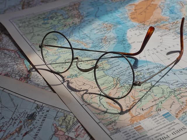 Les meilleures astuces pour voyager sans dépasser votre budget