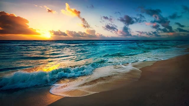 Les meilleures activités à faire aux îles de la Société