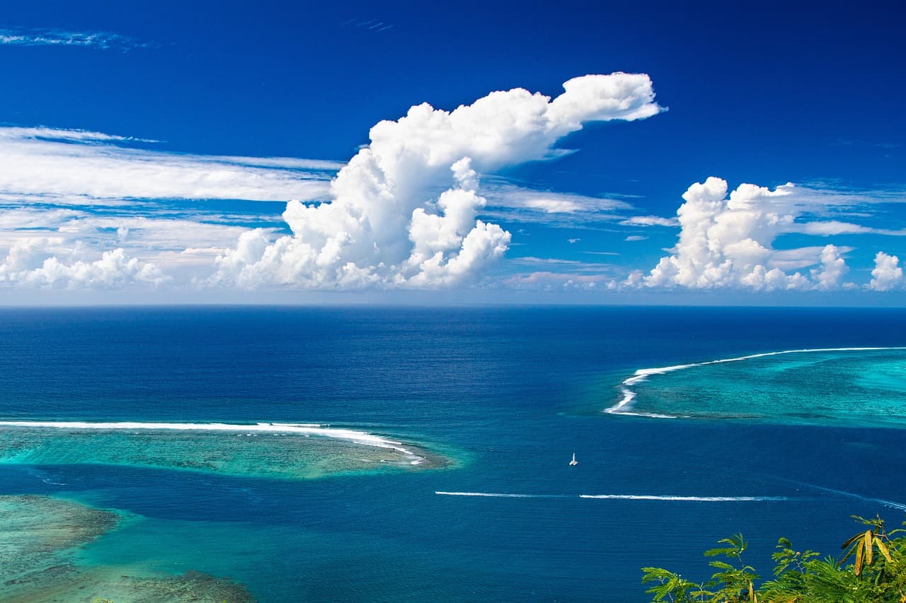 Top 10 des trésors cachés à découvrir aux Maldives