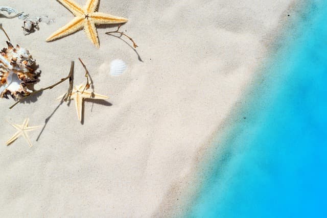 Guide complet pour profiter des plages de rêve aux Maldives