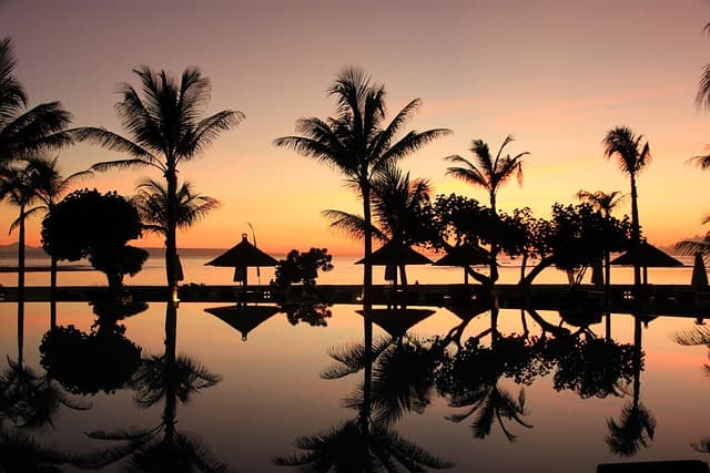Les 10 meilleures destinations exotiques à visiter cet hiver
