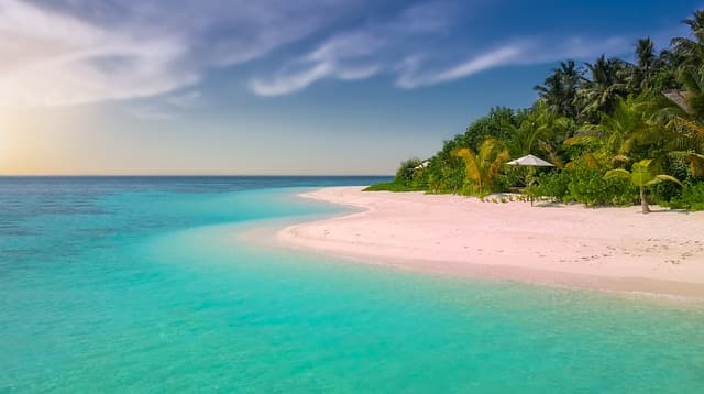 Les erreurs à éviter lors de vos vacances exotiques